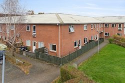 Klokkeskovvej 15F, Stavtrup, 8260 Viby J