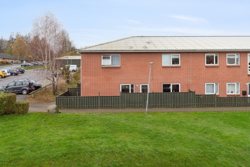 Klokkeskovvej 15F, Stavtrup, 8260 Viby J