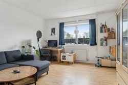 Klokkeskovvej 15F, Stavtrup, 8260 Viby J