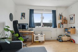 Klokkeskovvej 15F, Stavtrup, 8260 Viby J