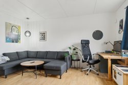 Klokkeskovvej 15F, Stavtrup, 8260 Viby J