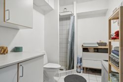Klokkeskovvej 15F, Stavtrup, 8260 Viby J