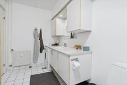 Klokkeskovvej 15F, Stavtrup, 8260 Viby J