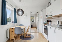 Klokkeskovvej 15F, Stavtrup, 8260 Viby J