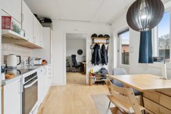 Klokkeskovvej 15F, Stavtrup, 8260 Viby J