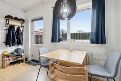 Klokkeskovvej 15F, Stavtrup, 8260 Viby J