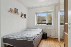 Klokkeskovvej 15F, Stavtrup, 8260 Viby J