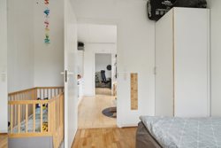Klokkeskovvej 15F, Stavtrup, 8260 Viby J