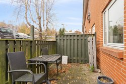 Klokkeskovvej 15F, Stavtrup, 8260 Viby J