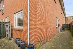 Klokkeskovvej 15F, Stavtrup, 8260 Viby J