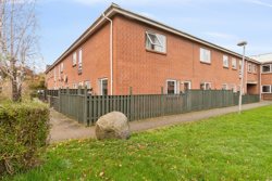 Klokkeskovvej 15F, Stavtrup, 8260 Viby J