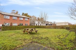 Klokkeskovvej 15F, Stavtrup, 8260 Viby J