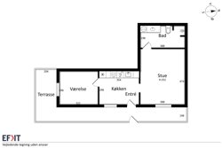 Klokkeskovvej 15F, Stavtrup, 8260 Viby J