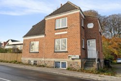 Vestergade 30, 9560 Hadsund