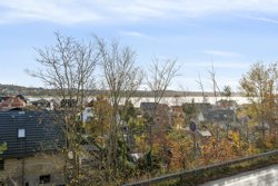 Vestergade 30, 9560 Hadsund