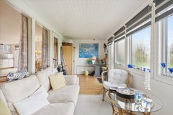 Hejrevej 17, Egense, 9280 Storvorde
