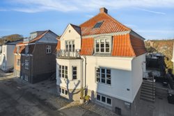 Strandvej 12, 9560 Hadsund