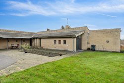 Skørpingvej 1C, 9575 Terndrup