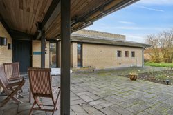 Skørpingvej 1C, 9575 Terndrup