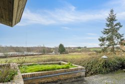 Skørpingvej 1C, 9575 Terndrup