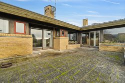 Skørpingvej 1C, 9575 Terndrup