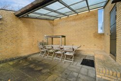 Skørpingvej 1C, 9575 Terndrup