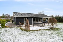 Oasen 17, Fruerlund, 9560 Hadsund