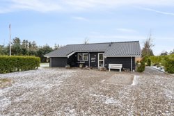 Oasen 17, Fruerlund, 9560 Hadsund