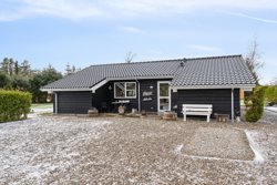 Oasen 17, Fruerlund, 9560 Hadsund