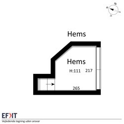 Oasen 17, Fruerlund, 9560 Hadsund