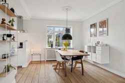 Gl. Ringkøbingvej 21, 7400 Herning