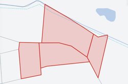 Svinehavevej 23, Flauenskjold, 9330 Dronninglund