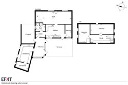 Hedegårdvej 10, Borbjerg, 7500 Holstebro