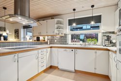 Finderupvej 40, Døstrup, 9500 Hobro