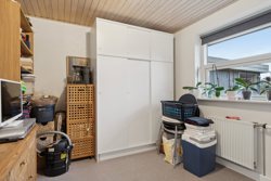 Finderupvej 40, Døstrup, 9500 Hobro