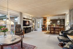 Finderupvej 40, Døstrup, 9500 Hobro