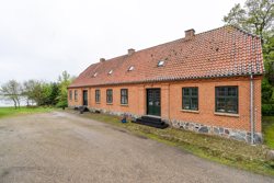 Sønderskovvej 9, Venø, 7600 Struer