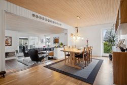 Grønhøjvej 3, 8462 Harlev J