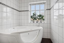 Gl. Ringkøbingvej 40, 7400 Herning