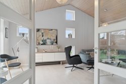 Siriusvej 7, Gjessø, 8600 Silkeborg