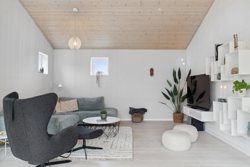 Siriusvej 7, Gjessø, 8600 Silkeborg
