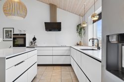 Siriusvej 7, Gjessø, 8600 Silkeborg