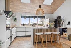 Siriusvej 7, Gjessø, 8600 Silkeborg