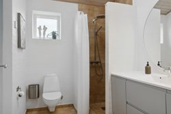 Siriusvej 7, Gjessø, 8600 Silkeborg