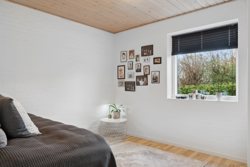 Siriusvej 7, Gjessø, 8600 Silkeborg