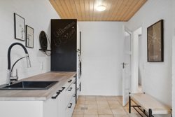 Siriusvej 7, Gjessø, 8600 Silkeborg