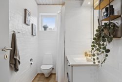 Siriusvej 7, Gjessø, 8600 Silkeborg