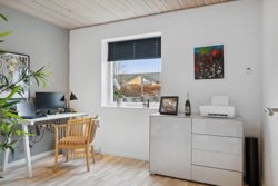 Siriusvej 7, Gjessø, 8600 Silkeborg