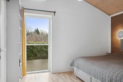 Siriusvej 7, Gjessø, 8600 Silkeborg