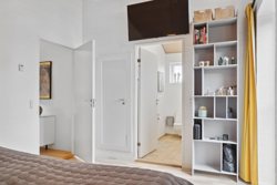 Siriusvej 7, Gjessø, 8600 Silkeborg